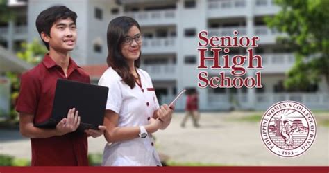 senior high school in davao|94 Davao schools will offer senior high school .